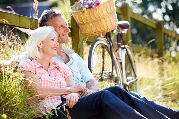 Guide to personalising a funeral