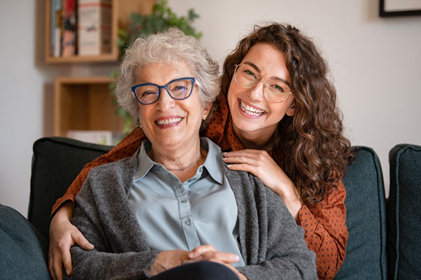 Image: /uploads/blog/2024/elderly-lady-with-daughter.jpg