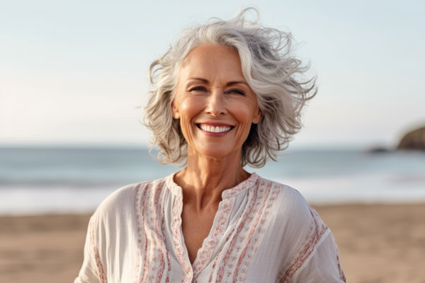 Image: /uploads/blog/2024/lady-in-her-60s-looking-at-camera.jpg