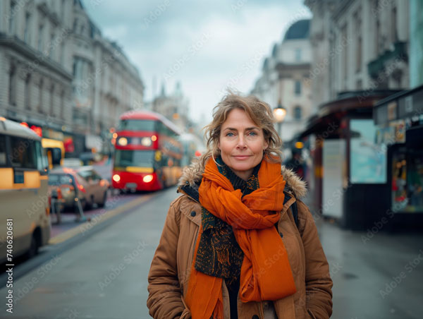 Image: /uploads/blog/2024/lady-with-bus-in-background.jpg