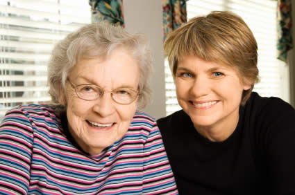 Image: /uploads/blog/Adult%20and%20parent.jpg