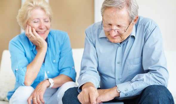 Image: /uploads/blog/Over%2060%20life%20insurance.jpg