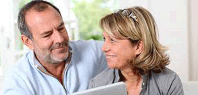 Image: /uploads/blog/Over-50s-couple-2-blog.gif