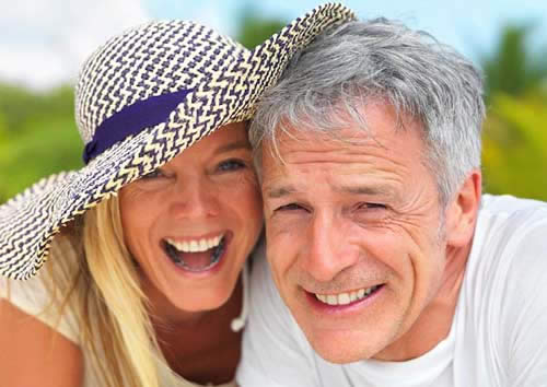 Image: /uploads/blog/Over-50s-couple-looking-hap.jpg