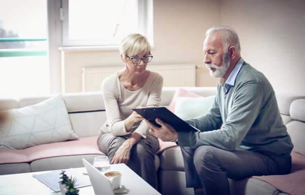 Image: /uploads/blog/Over60s_couple_on_sofa.jpg