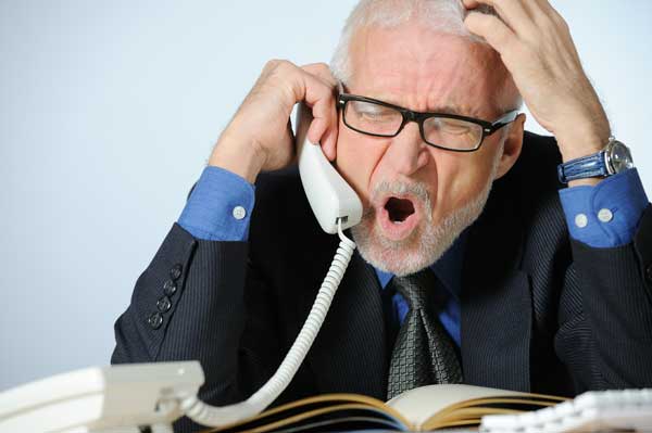 Image: /uploads/blog/TPS_man_on_phone.jpg
