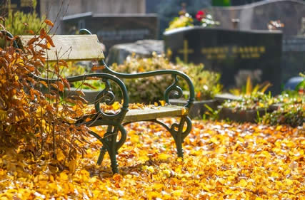 Image: /uploads/blog/burial%20costs.jpg