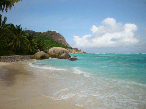 Image: /uploads/blog/compare-the-market-travel-i.png