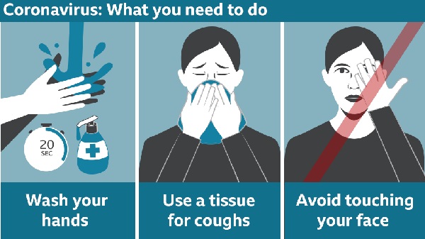 Image: /uploads/blog/coronavirus_what_you_need_to_do.jpg