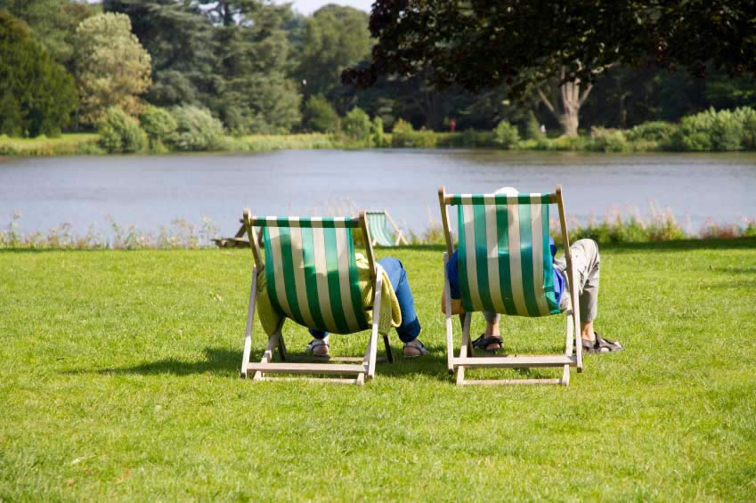 Image: /uploads/blog/couple-in-deckchairs-reduce.jpg