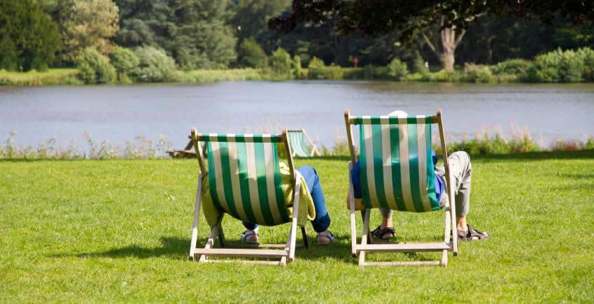 Image: /uploads/blog/couple-in-deckchairs_narrow.jpg