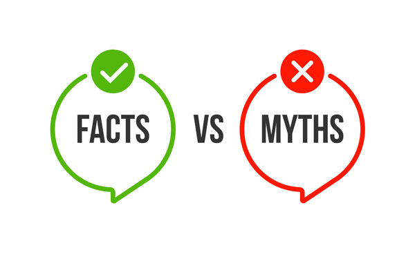Image: /uploads/blog/equity_release_myths.jpg