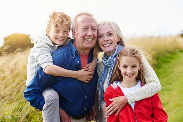 Image: /uploads/blog/grandparents-with-kids.jpg