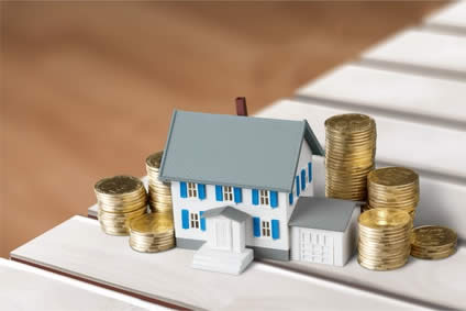Image: /uploads/blog/house%20with%20money.jpg