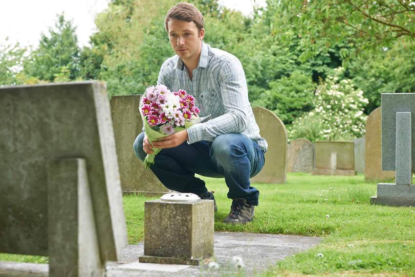 Image: /uploads/blog/man%20in%20graveyard.jpg