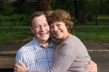 Image: /uploads/blog/mid%20aged%20couple.jpg