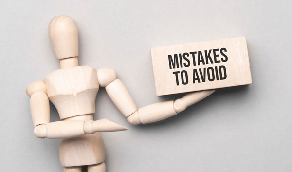 Image: /uploads/blog/mistakes_to_avoid.jpg