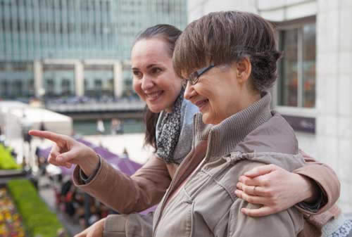 Image: /uploads/blog/mother-daughter-pointing.jpg