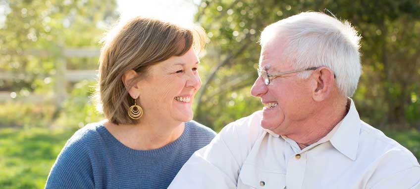 Image: /uploads/blog/over-60s-couple-narrow.jpg