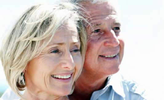 Image: /uploads/blog/over-60s-couple.jpg