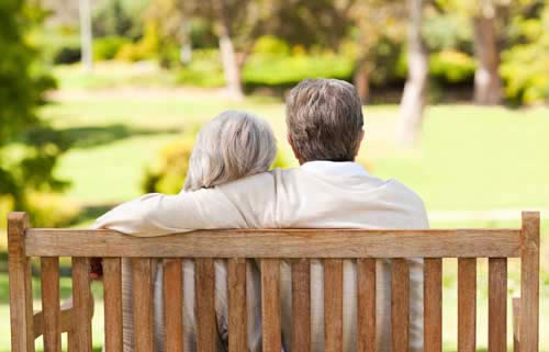 Guide to choosing a funeral director