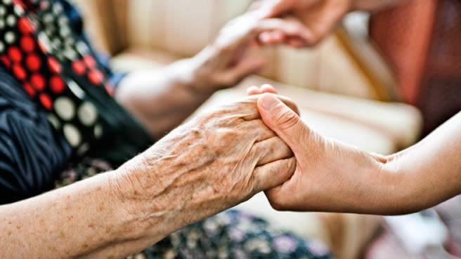 Image: /uploads/blog/paying-for-elderly-care.jpg