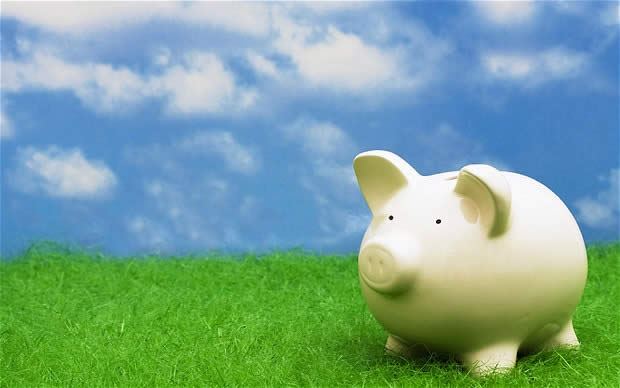 Image: /uploads/blog/piggy-bank.jpg