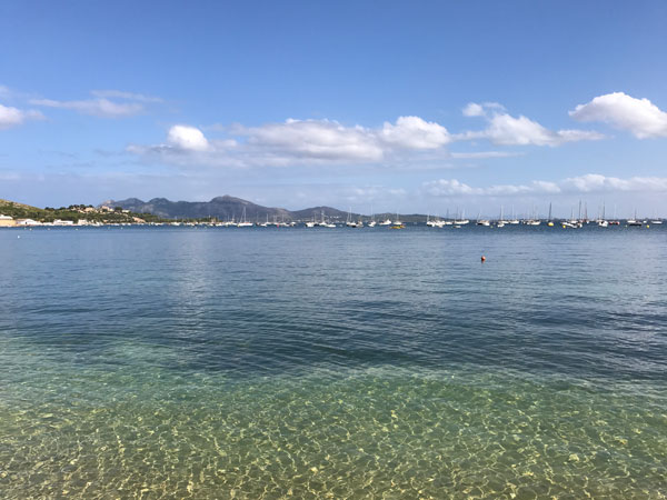 Image: /uploads/blog/porta-pollensa.jpg