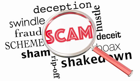 Image: /uploads/blog/scam%20alert.jpg