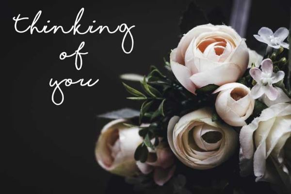 Image: /uploads/blog/sympathy_card.jpg