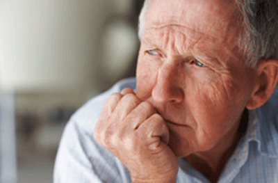 Image: /uploads/blog/thoughtful-man2.gif