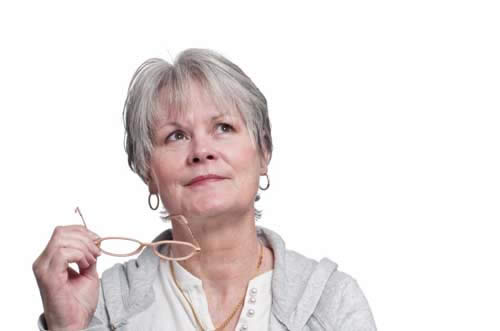Image: /uploads/blog/thoughtful-woman.jpg
