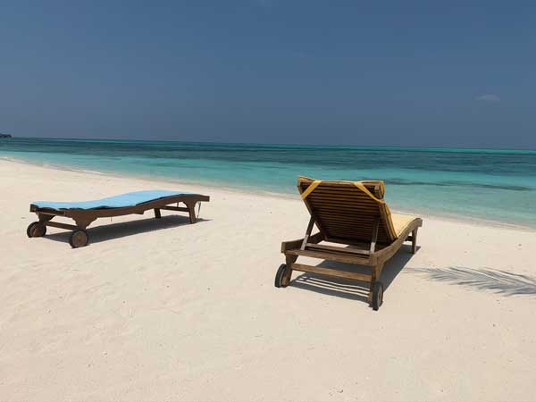 Image: /uploads/blog/travel_insurance_martin_lewis.jpg