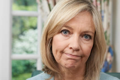 Image: /uploads/blog/will%20over%2050%20life%20insurance%20pay%20for%20my%20funeral.jpg