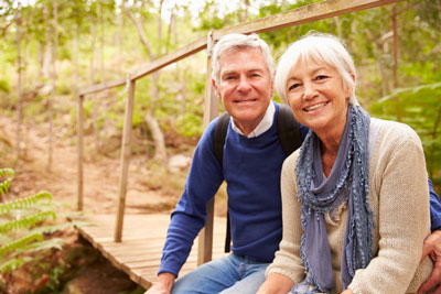 Image: /uploads/pages/compare-over-50-life-insura.jpg