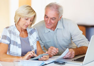 Image: /uploads/pages/couple-going-over-budget.jpg