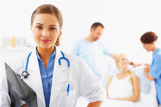 Image: /uploads/pages/health_insurance_over50s.jpg