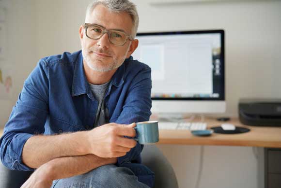 Image: /uploads/pages/jobs_for_over_50.jpg