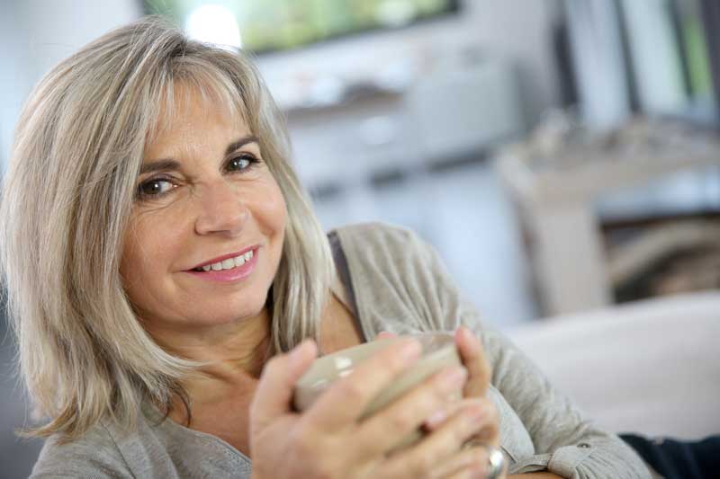 Image: /uploads/pages/over_50s_lady.jpg