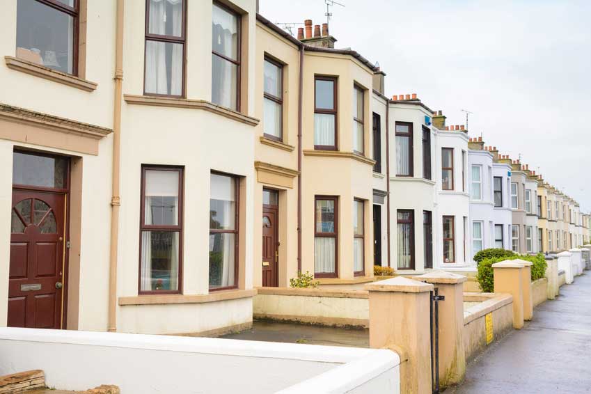 Image: /uploads/pages/terraced_houses.jpg